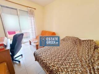 ΠΩΛΕΙΤΑΙ συγκρότημα διαμερισμάτων 75 τ.μ. στον ΑΓΙΟ ΙΩΑΝΝΗ ΚΑΒΑΛΑΣ (κωδ. 8191)