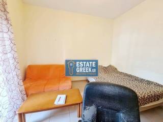 ΠΩΛΕΙΤΑΙ συγκρότημα διαμερισμάτων 75 τ.μ. στον ΑΓΙΟ ΙΩΑΝΝΗ ΚΑΒΑΛΑΣ (κωδ. 8191)