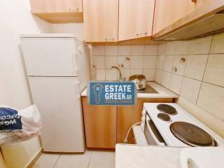 ΠΩΛΕΙΤΑΙ συγκρότημα διαμερισμάτων 75 τ.μ. στον ΑΓΙΟ ΙΩΑΝΝΗ ΚΑΒΑΛΑΣ (κωδ. 8191)