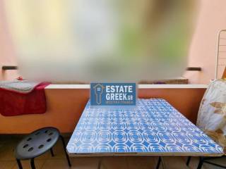 ΠΩΛΕΙΤΑΙ συγκρότημα διαμερισμάτων 75 τ.μ. στον ΑΓΙΟ ΙΩΑΝΝΗ ΚΑΒΑΛΑΣ (κωδ. 8191)