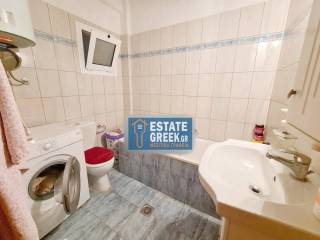 ΠΩΛΕΙΤΑΙ συγκρότημα διαμερισμάτων 75 τ.μ. στον ΑΓΙΟ ΙΩΑΝΝΗ ΚΑΒΑΛΑΣ (κωδ. 8191)