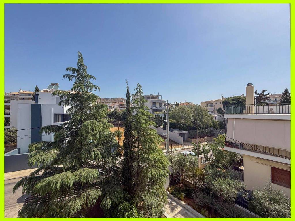 Millennium Real Estate