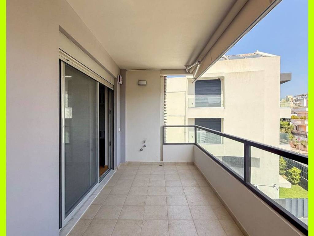 Millennium Real Estate