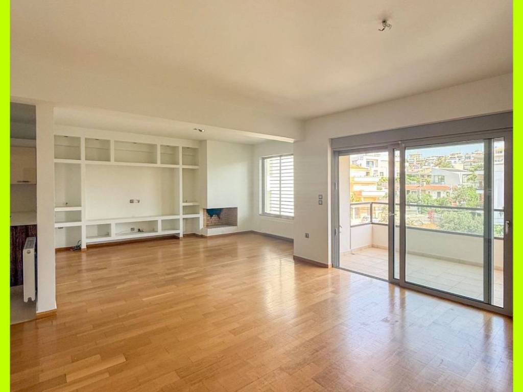 Millennium Real Estate