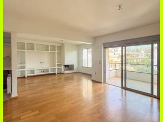 Millennium Real Estate