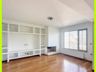 Millennium Real Estate