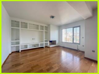 Millennium Real Estate