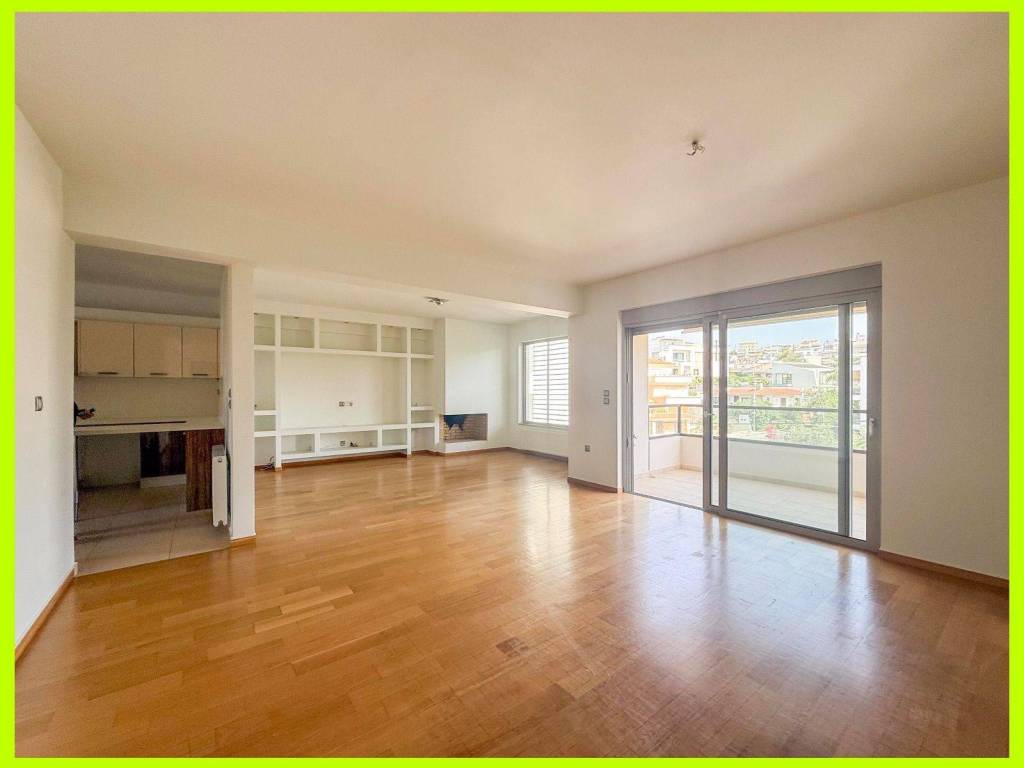 Millennium Real Estate