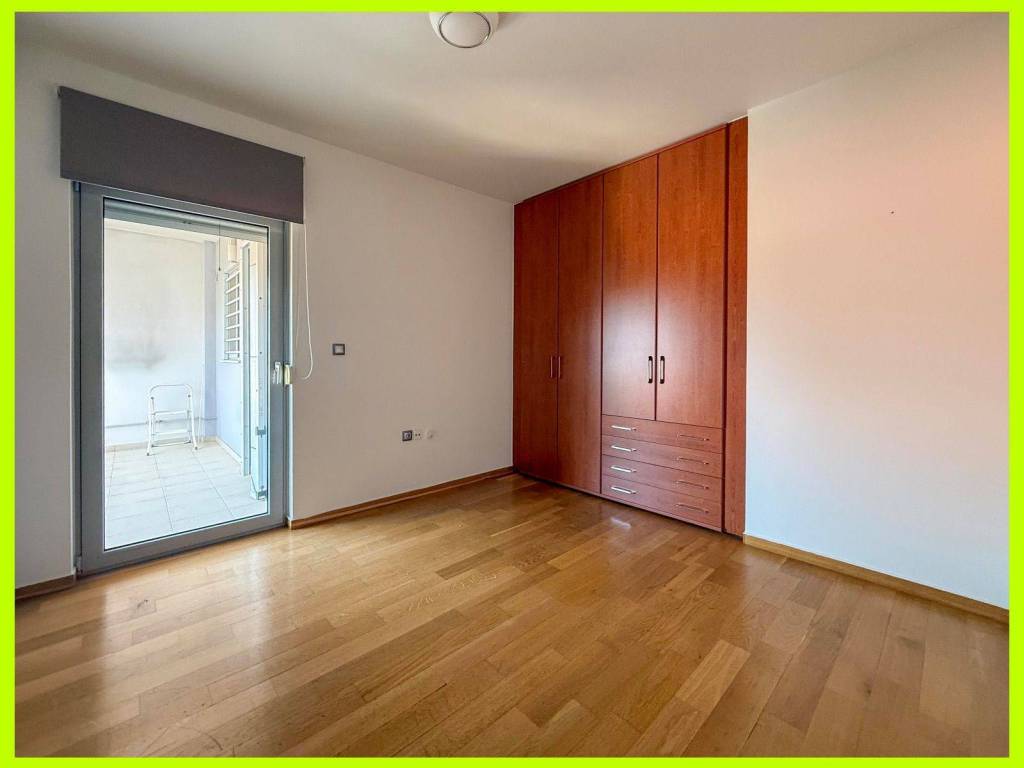 Millennium Real Estate