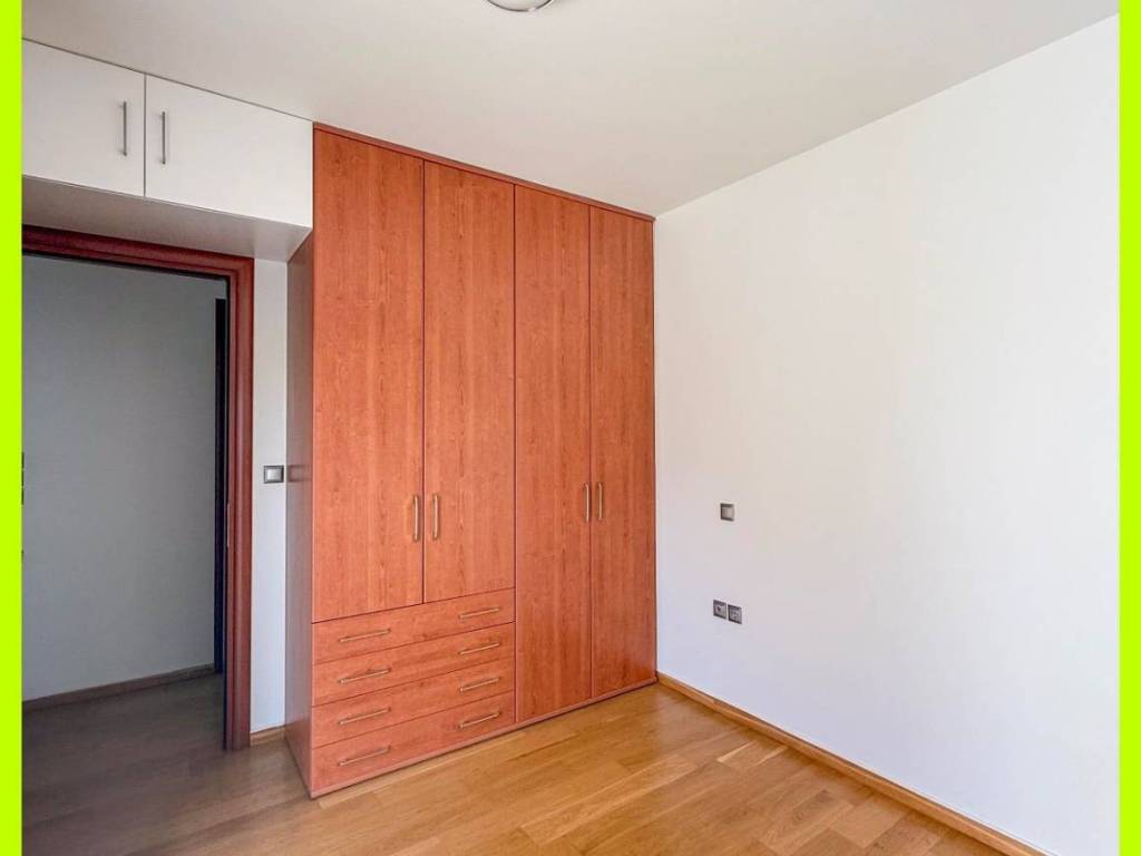 Millennium Real Estate