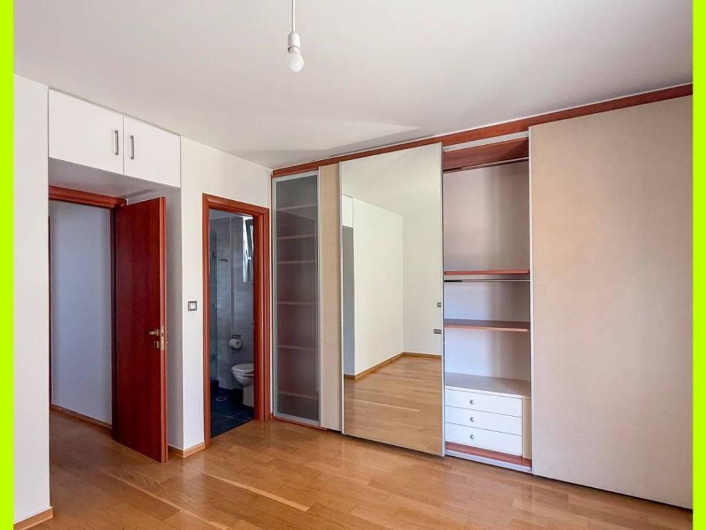 Millennium Real Estate