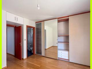 Millennium Real Estate