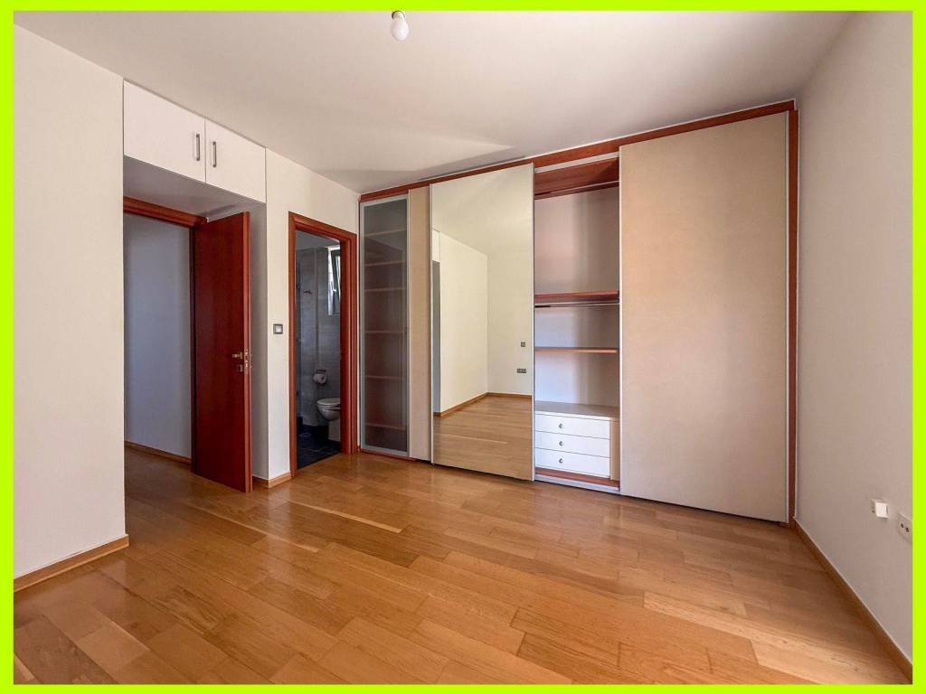 Millennium Real Estate