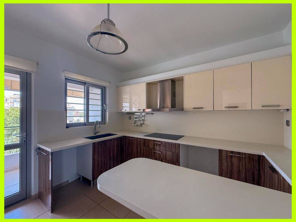 Millennium Real Estate