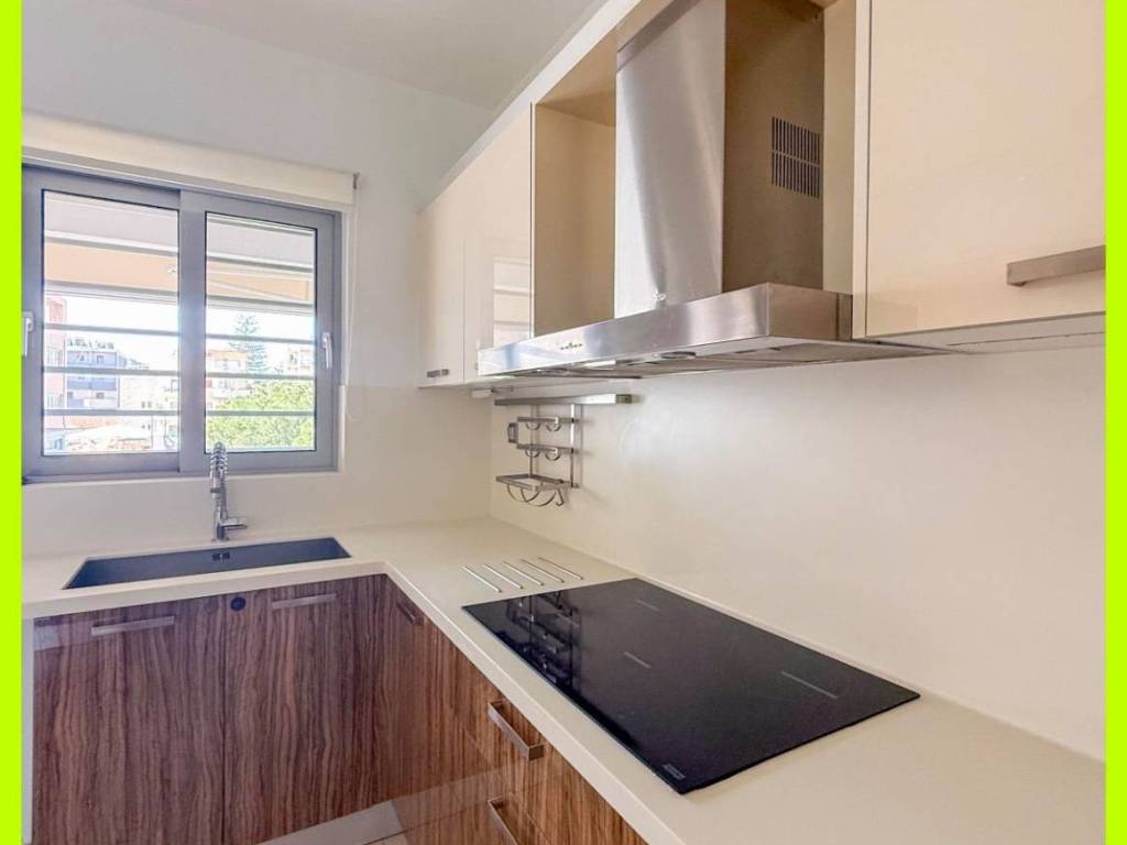 Millennium Real Estate