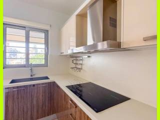 Millennium Real Estate