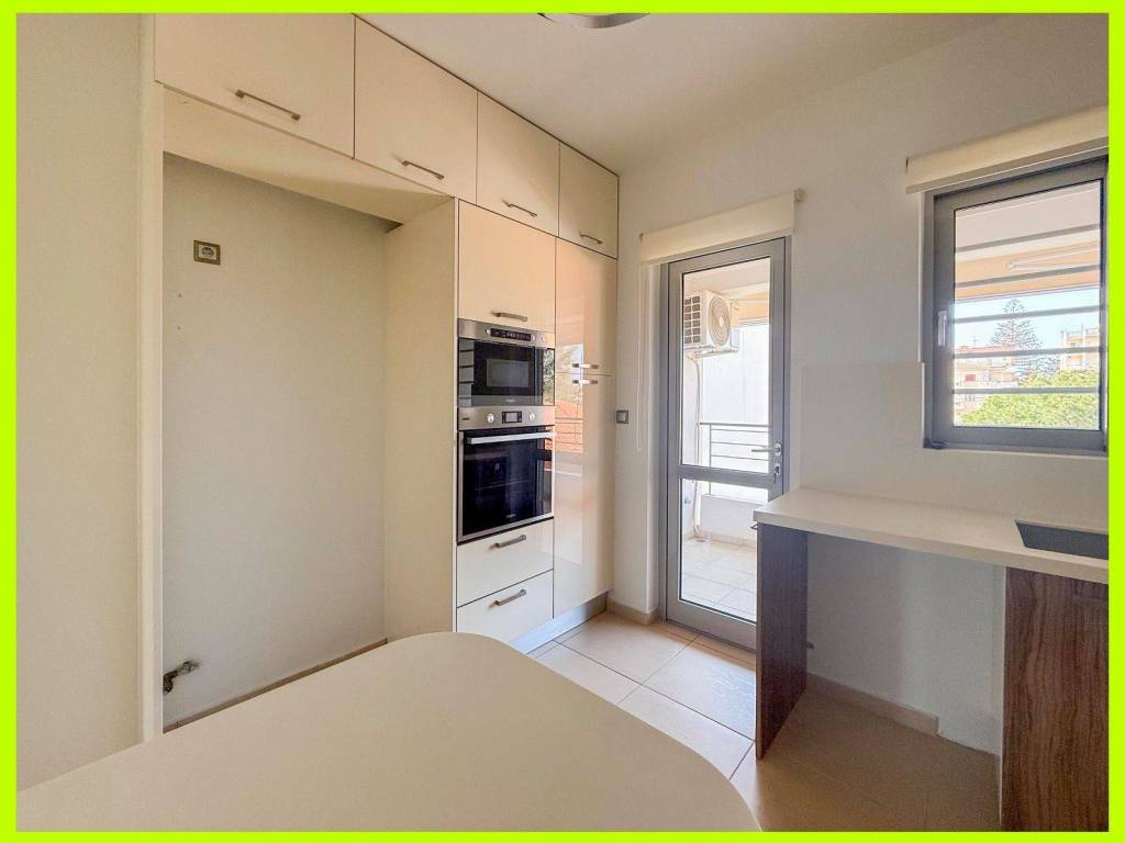 Millennium Real Estate