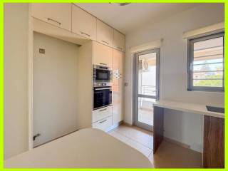 Millennium Real Estate