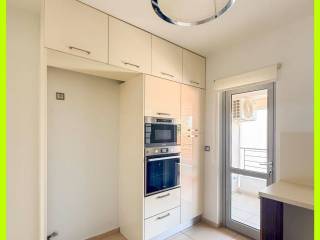 Millennium Real Estate