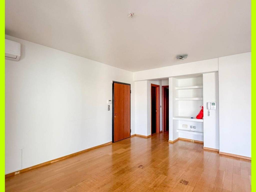 Millennium Real Estate