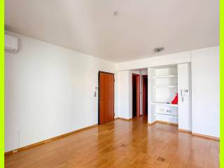 Millennium Real Estate