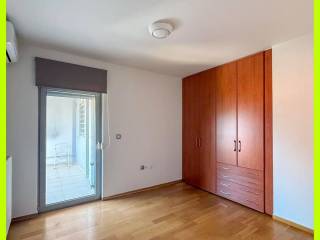 Millennium Real Estate