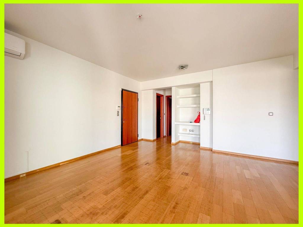 Millennium Real Estate