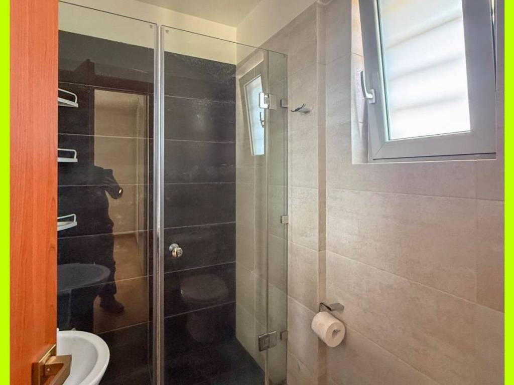 Millennium Real Estate