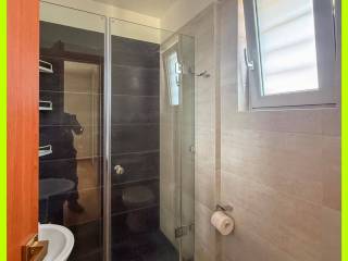 Millennium Real Estate