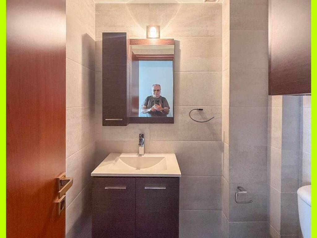 Millennium Real Estate