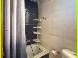 Millennium Real Estate