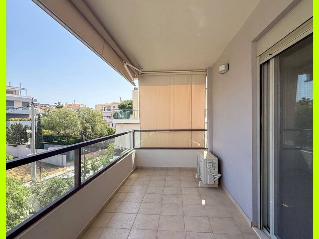 Millennium Real Estate