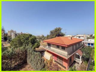 Millennium Real Estate