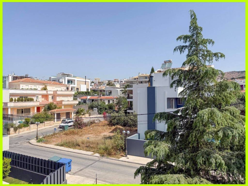 Millennium Real Estate