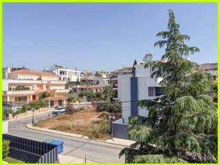 Millennium Real Estate