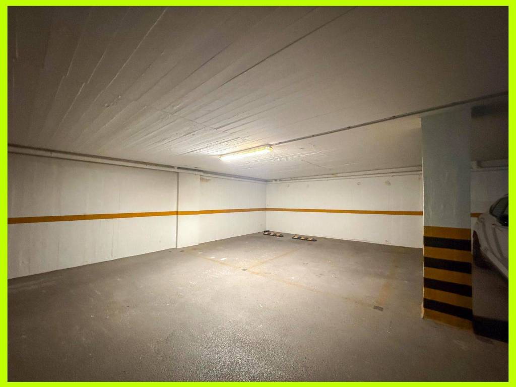 Millennium Real Estate