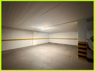 Millennium Real Estate