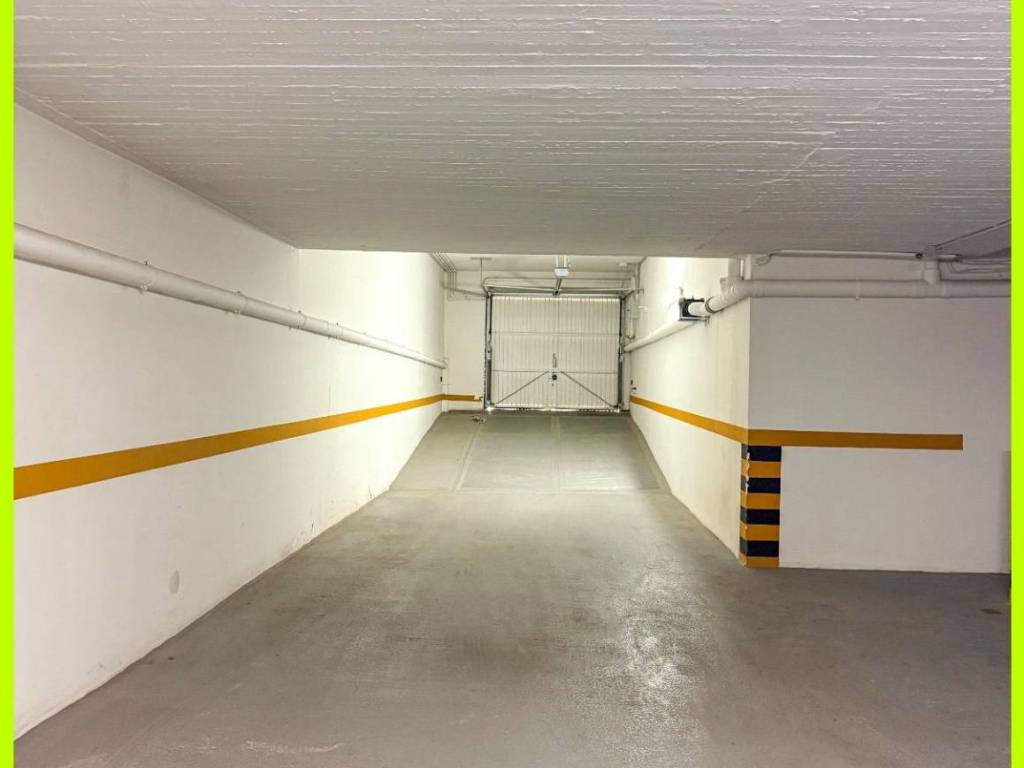 Millennium Real Estate