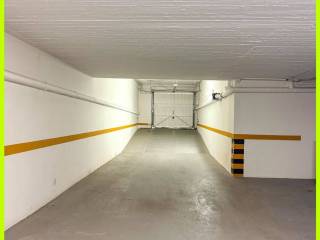 Millennium Real Estate