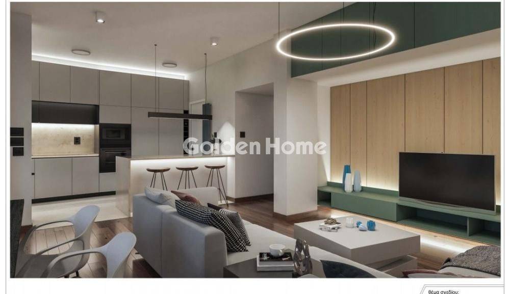 Κυρίως Χώρος