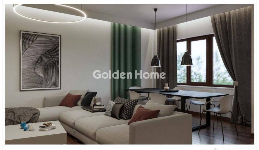 Κυρίως Χώρος