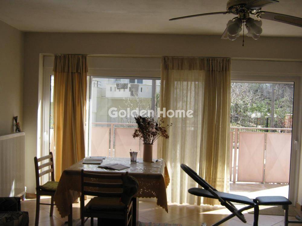 Κυρίως Χώρος