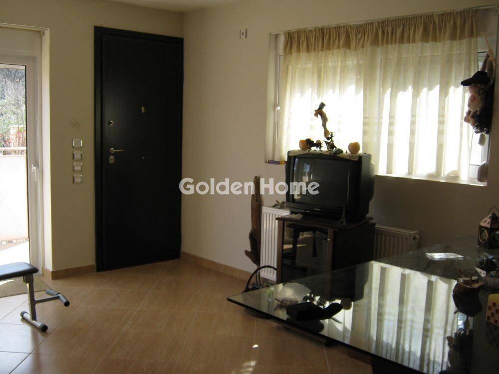 Κυρίως Χώρος