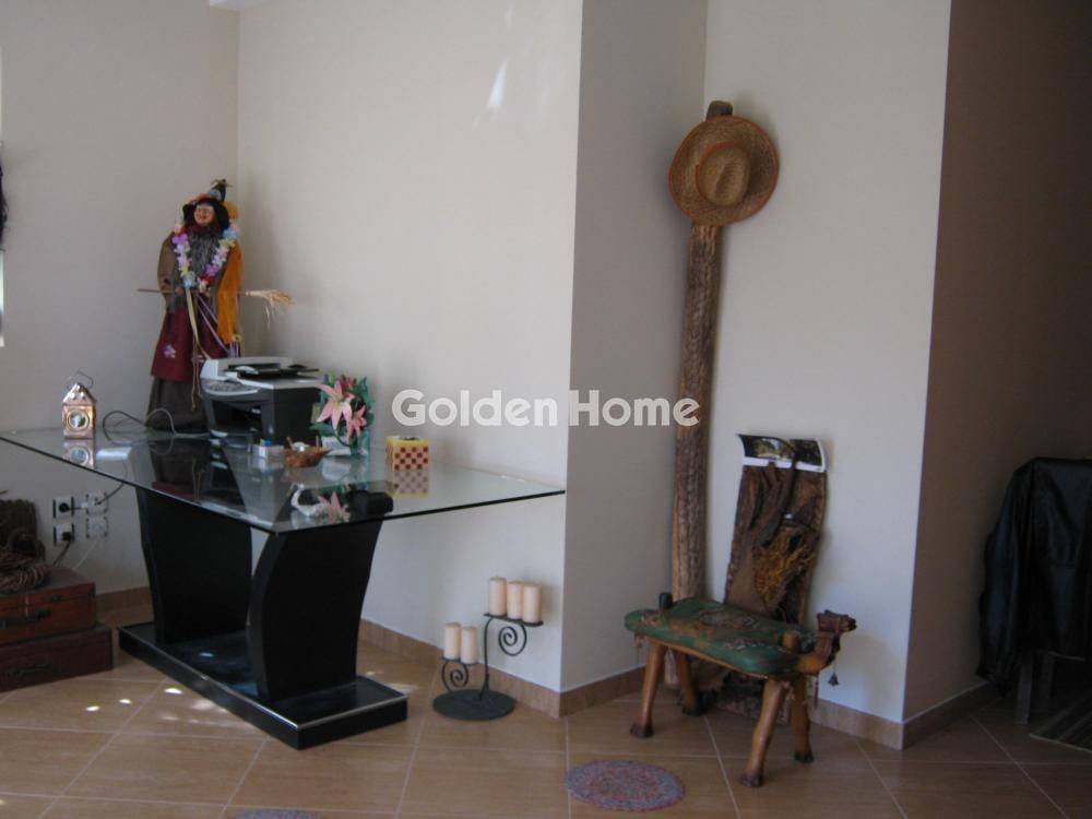 Κυρίως Χώρος