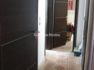 Χολ - Διάδρομος