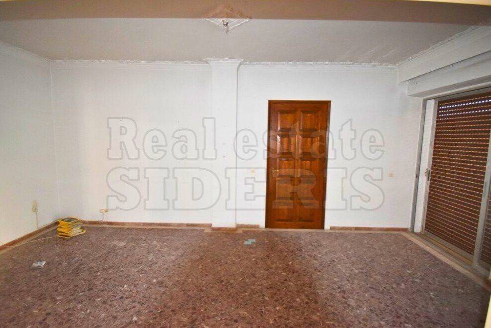 Σαλόνι είσοδος