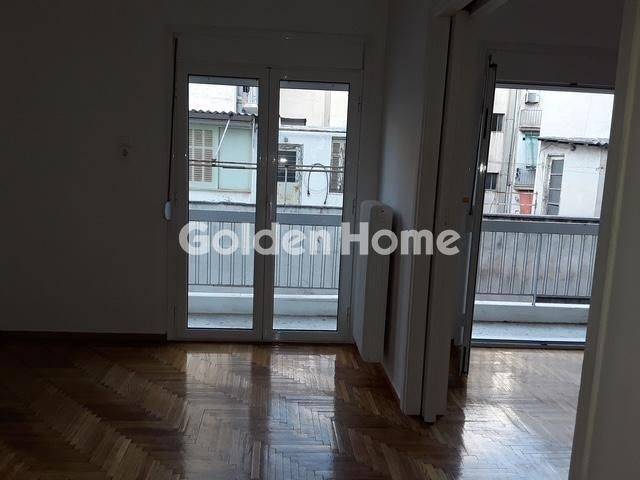 Κυρίως Χώρος