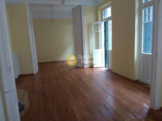 Κυρίως Χώρος