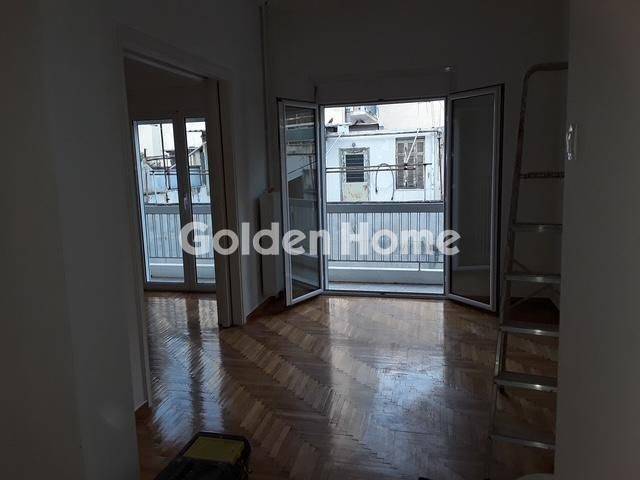 Κυρίως Χώρος