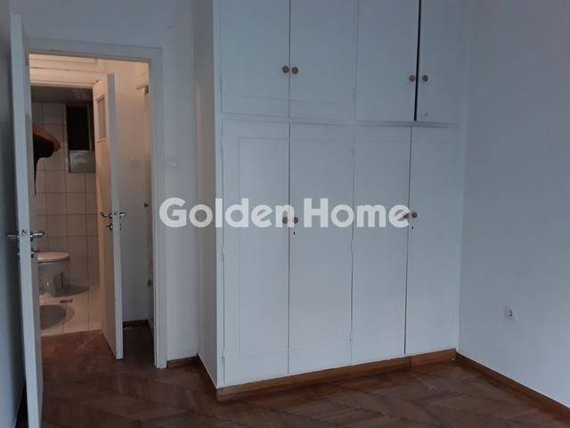 Κυρίως Χώρος